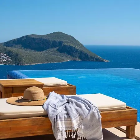 Hotell Aslan